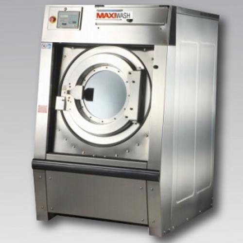 Máy giặt Maxi - Thiết Bị Bếp Công Nghiệp Thái Bình - Công Ty TNHH Thiết Bị Thái Bình